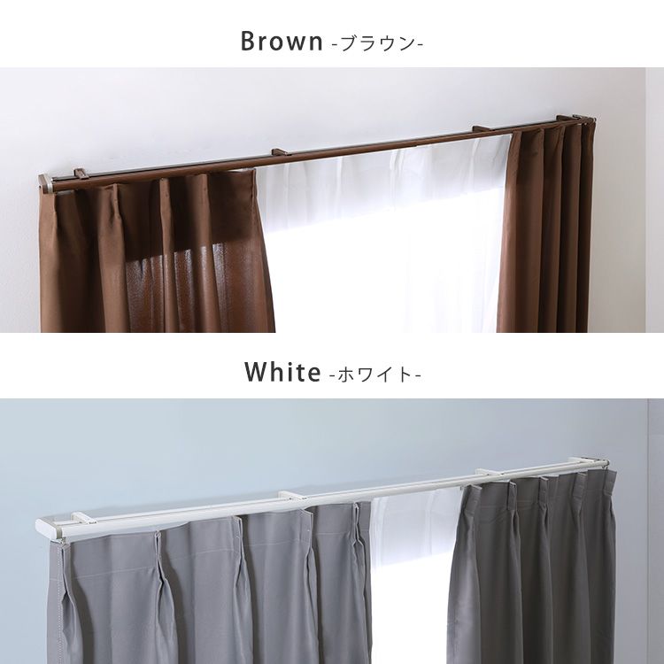 ダブルタイプ