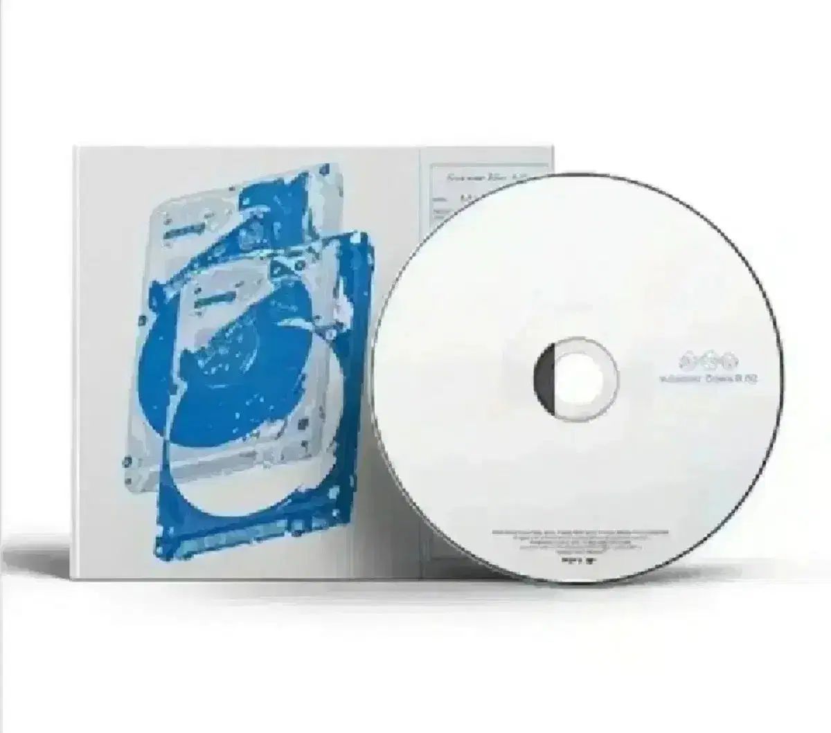 ウェーブツアー アルバム summer flows 0 02