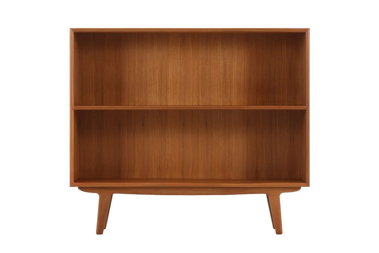 CHLOROS　LOWスツール　クロロス CHLOROS LOWスツール クロロス 公式】CHLOROS(クロロス) - 北欧