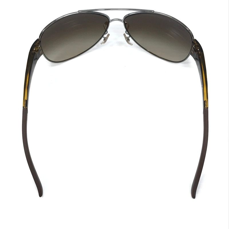 新品 RayBan レイバン ポラライズド ティアドロップ RB3549 006
