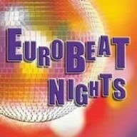 DISCO EUROBEAT DANCE CDまとめ売り CD】ユーロビート・ナイツ DISCO EUROBEAT DANCE CDまとめ売り DISCO