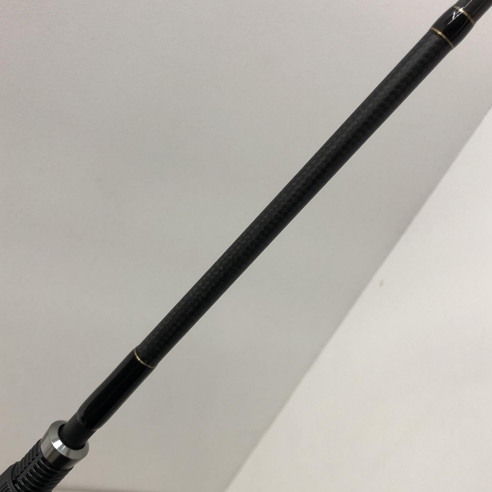 deps - 【加古川店】 中古 Deps | デプス ロッド サイドワインダー HGC-70HF/GP 【84】 加古川店】 中古 Deps | デプス ロッド サイドワインダー HGC