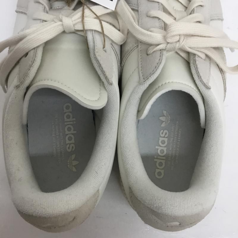 adidas アディダス　BWアーミー　スニーカー　完売 楽天市場】adidas Originals アディダス オリジナルス