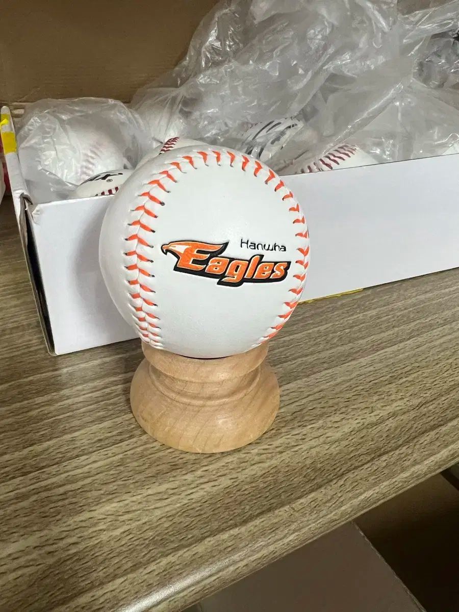 楽天イーグルス 辰己選手 サイン入りボール 公式 楽天イーグルス 辰己