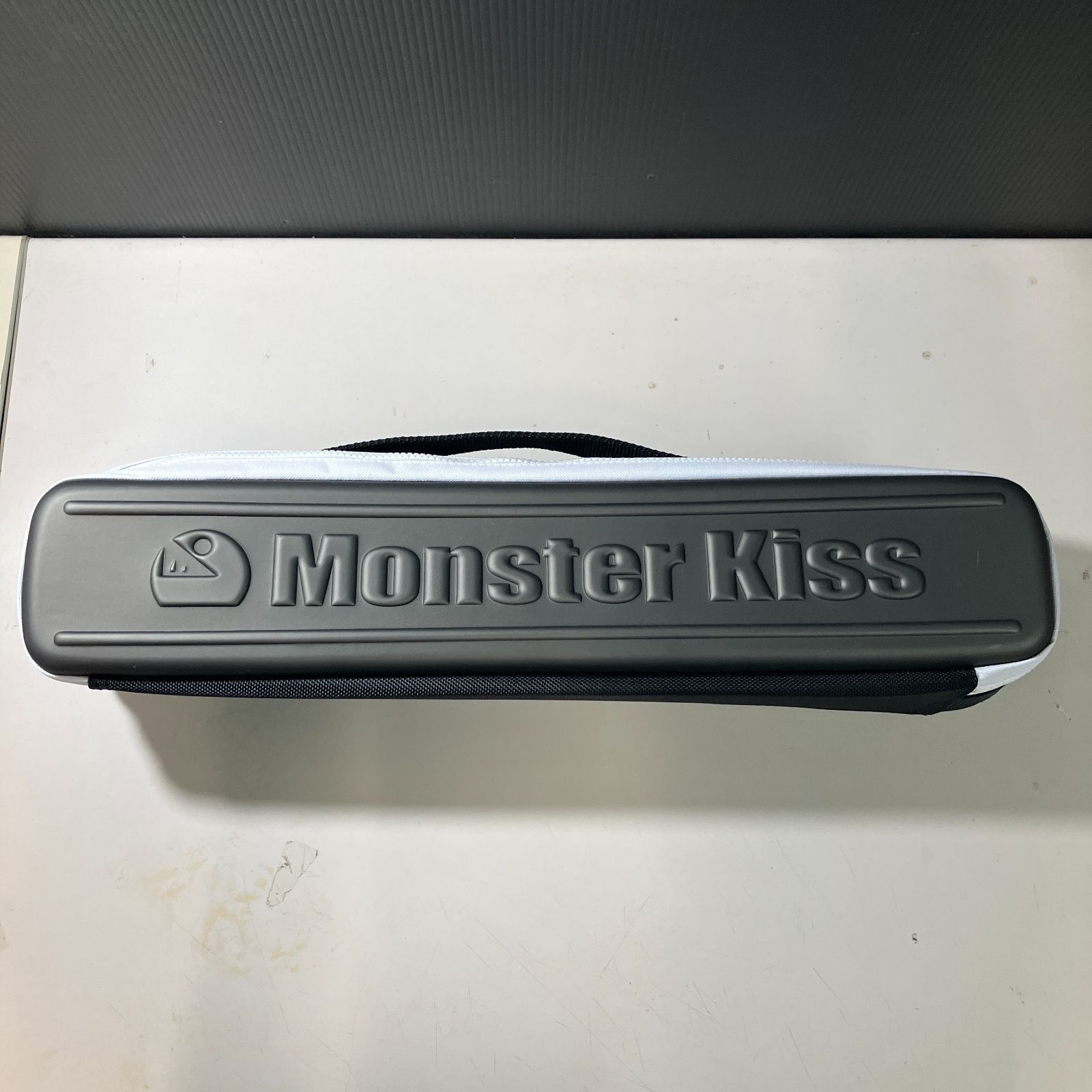 むつ72-102111 モンスターキス ディアモンスター MX-5S 併売