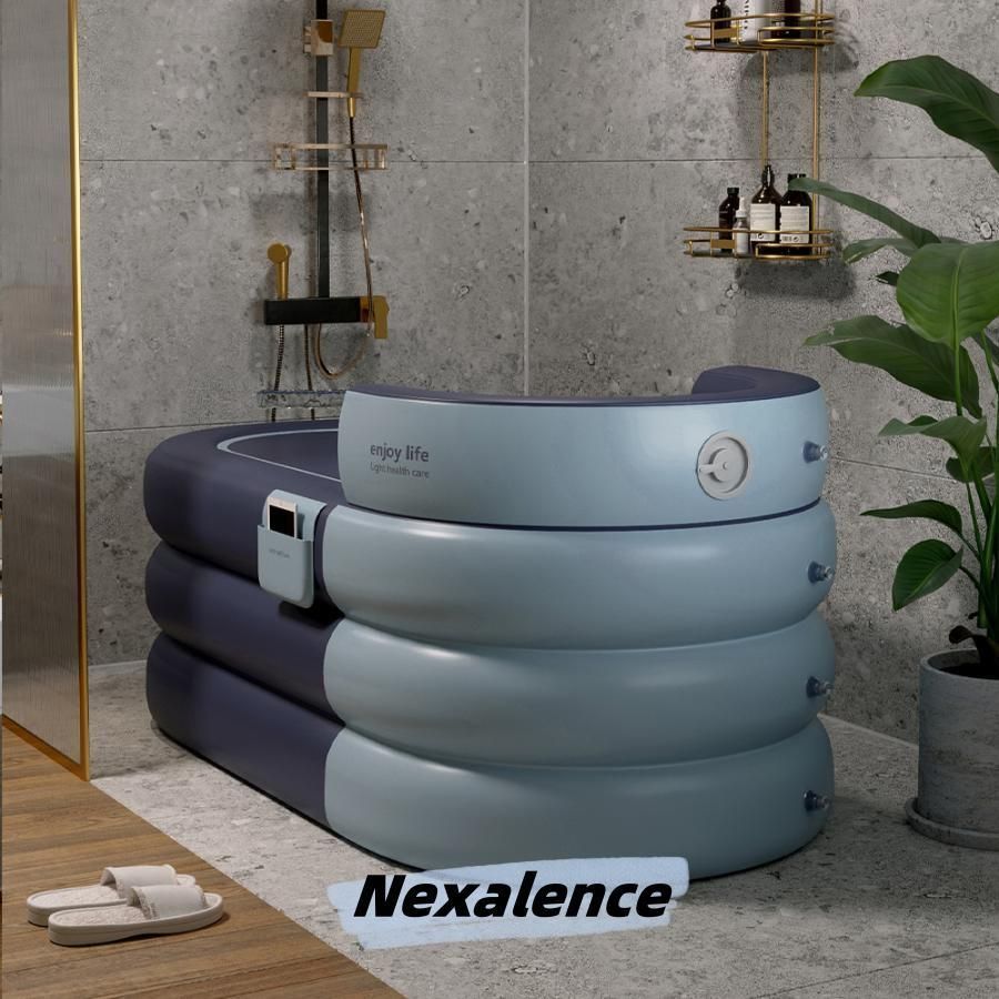 SPA 大人