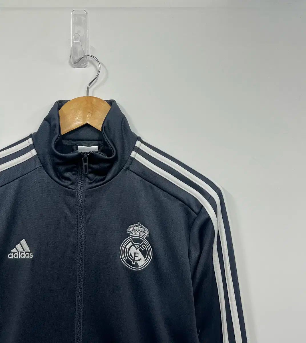 ジェラートピケ❤︎エアモコハートジャガードプルオーバー