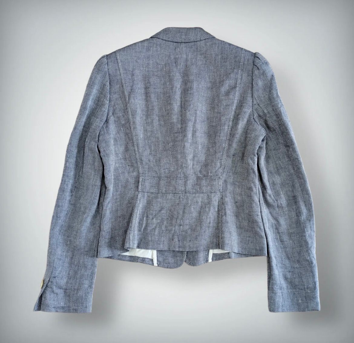 HUGO BOSS】ヒューゴボス レディース ツイード テーラード