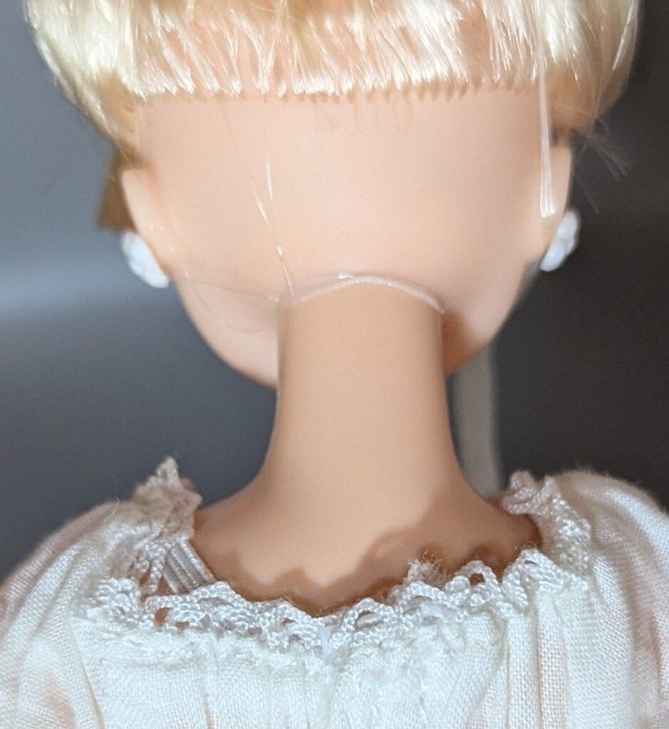 ♥箱無し・新品♥　 リカちゃんキャッスルエクセリーナ リカちゃんキャッスル】ジェニーエクセリーナ入荷のお知らせ