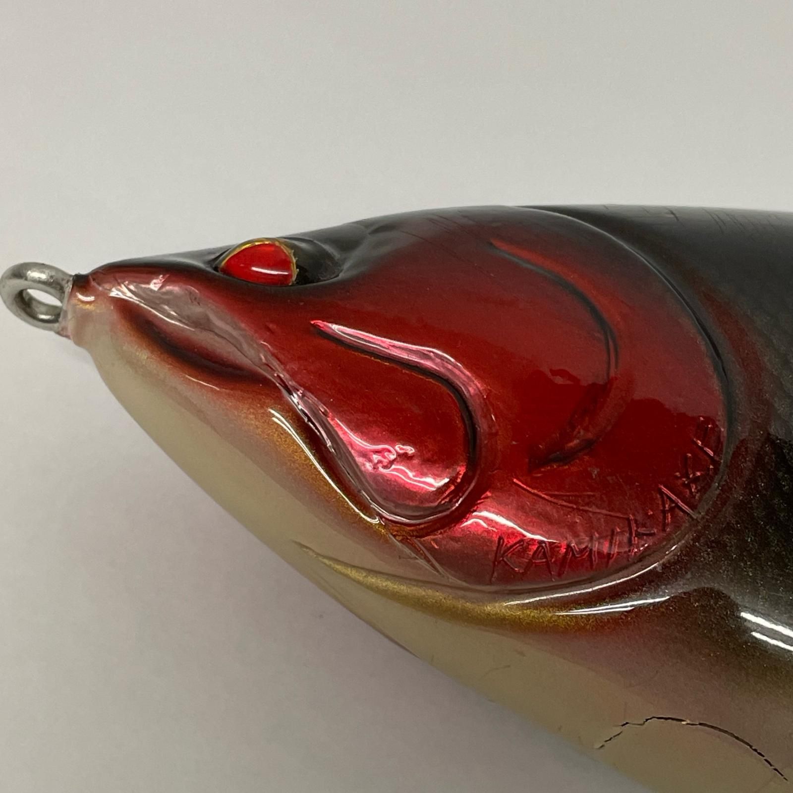 尾張小牧店】 中古 WILD LURES | ワイルドルアーズ ルアー ワイルド