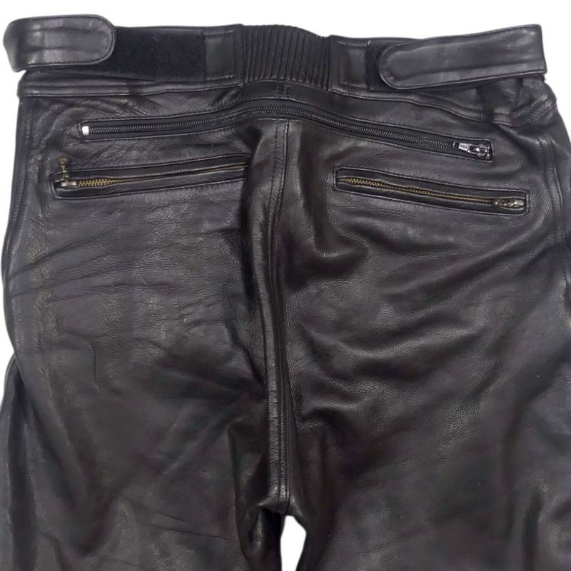 ラフアンドロード