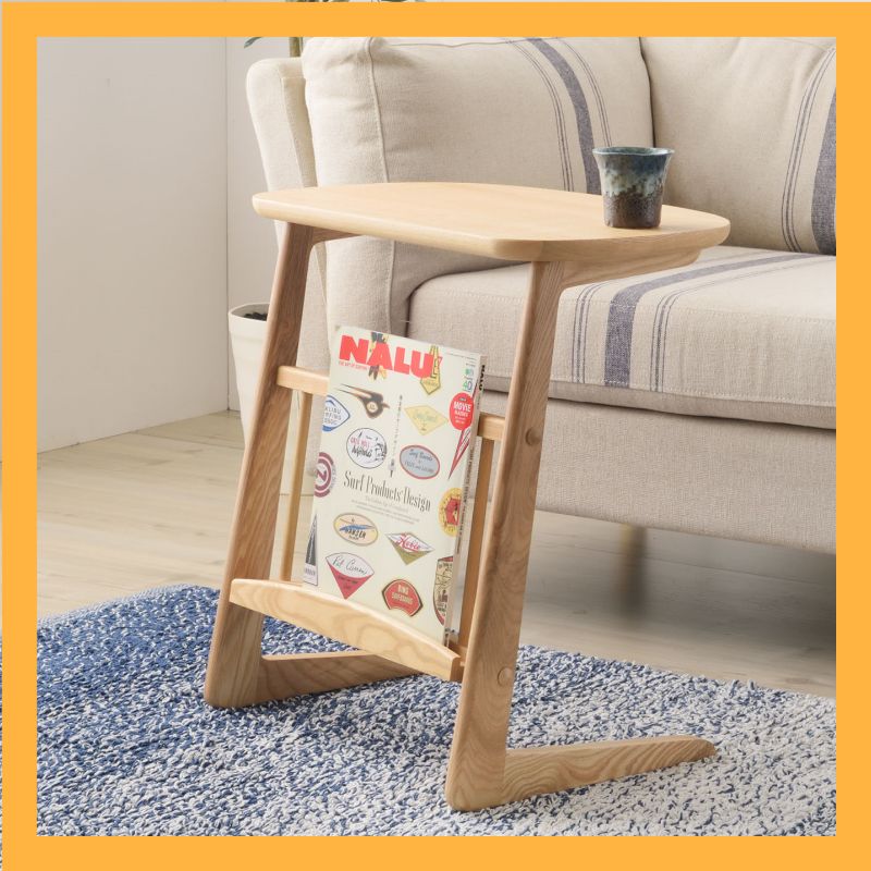 GMHK412B○モリシゲ / MORISHIGE グラハム センターテーブ 【公式通販】