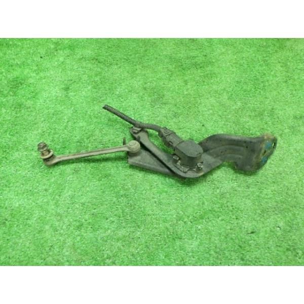 アウトランダー GG2W ハイトコントロールセンサー・ハイトセンサー PHEV Gセーフティパッケージ 4WD 8651A161 U21