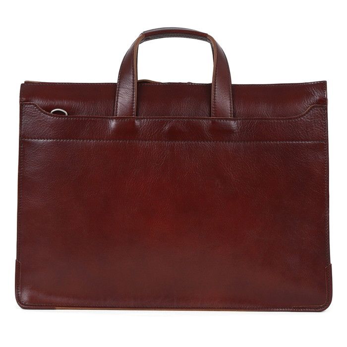 TAKEO KIKUCHI タケオキクチ タケオ キクチ ネイチャー ビジネスバッグ