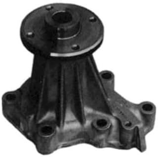 アイシン AISIN 自動車補修部品 ウォーターポンプ ニッサン WPN-055