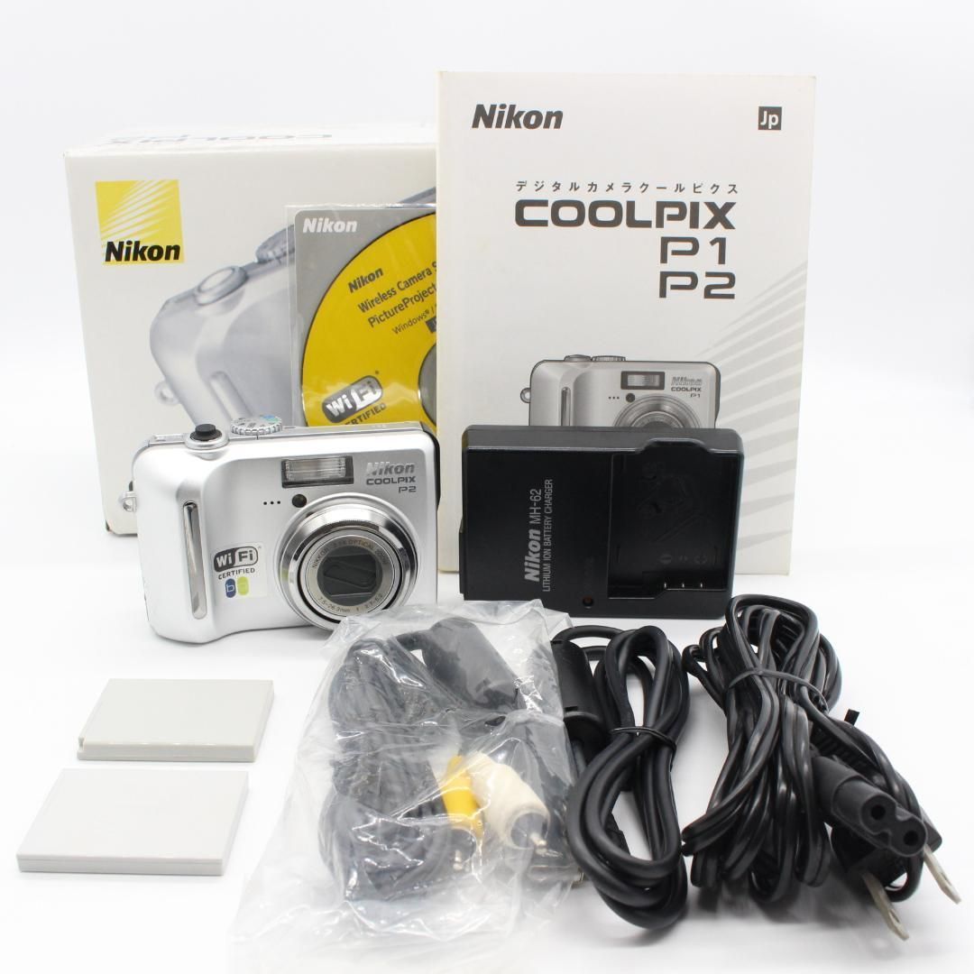 ソニー R❤️神レンズ❤️Zeiss24〜120mm搭載❤️スマホに写真転送OK