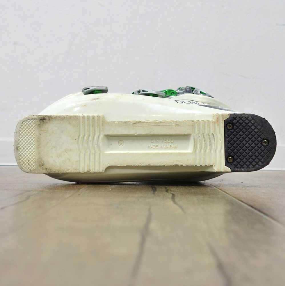 ゲンファクトリー