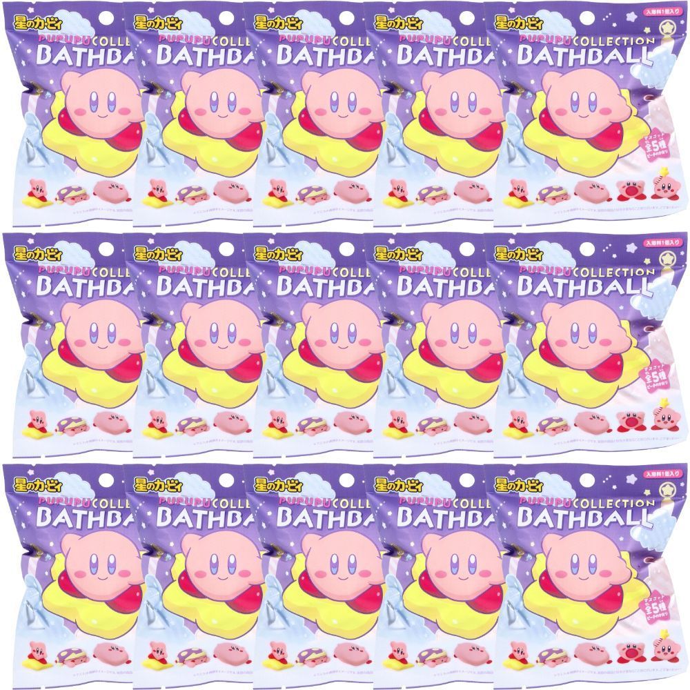 Hot Tab sparkling 浴用化粧品 100錠x2袋 保管品 炭酸 入浴 剤 効果