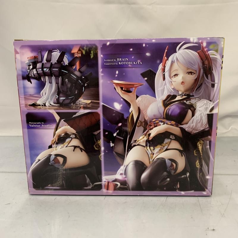 ウマ娘 オグリキャップ ～キセキの白星～ グッドスマイルカンパニー 未開封品 オグリキャップ〜キセキの白星〜｜グッドスマイルカンパニー公式