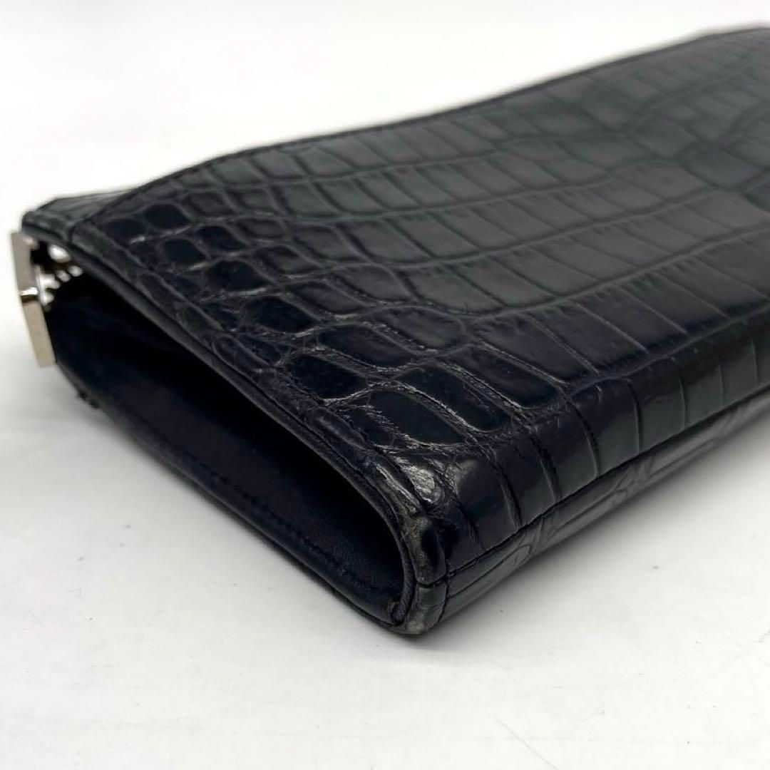 マット ラウンドファスナー