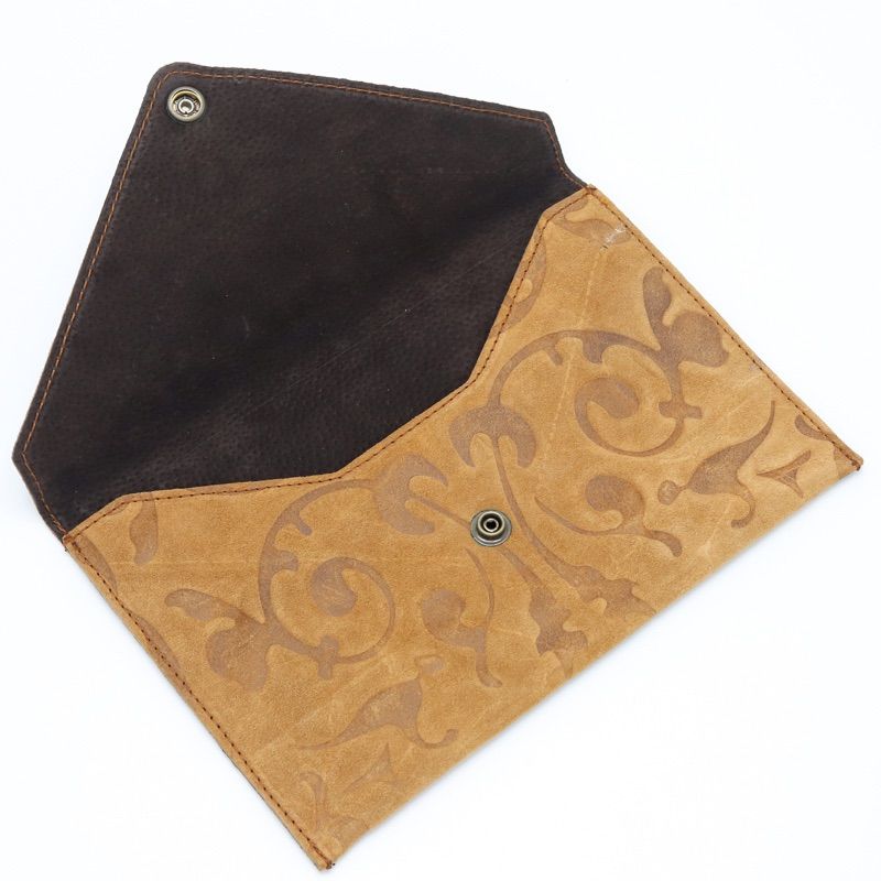 志野 など 急須 抹茶碗 茶器 コーヒーカップ＆ソーサー まとめ33点 Z38 志野 など 急須 抹茶碗 茶器 コーヒーカップ＆ソーサー まとめ33点 Z38