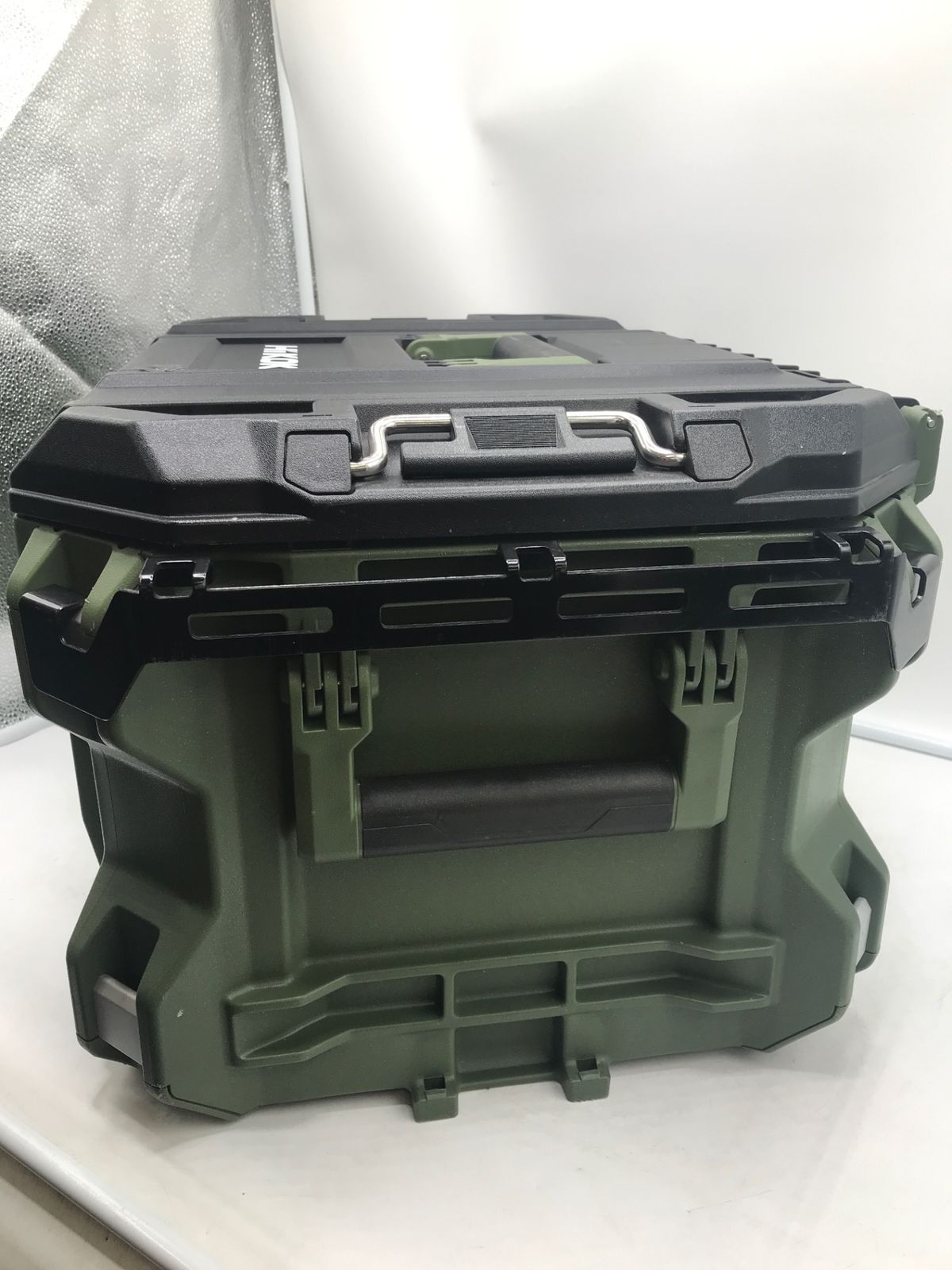 ITZL8DGUKVZ8 エコツール岡崎岩津店