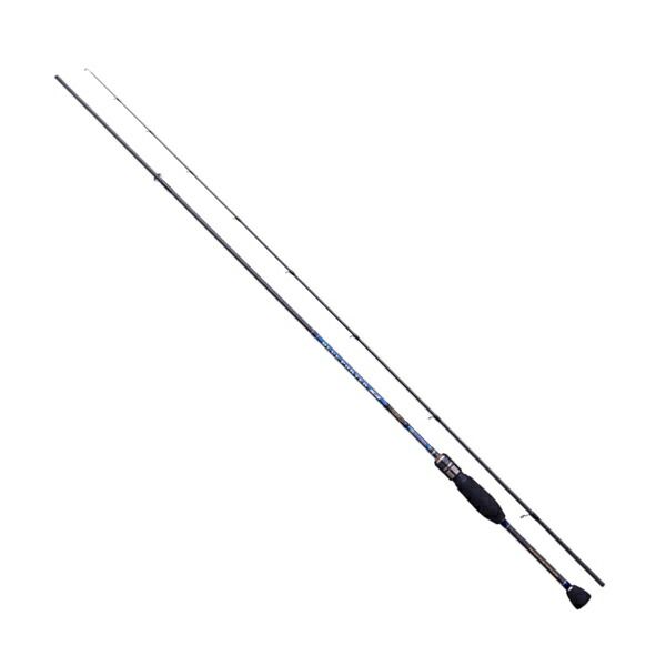 ≪ 20年12月新商品 ≫ 宇崎日新 ブルーポーター X4 AJ 504S 〔仕舞寸法 86cm〕