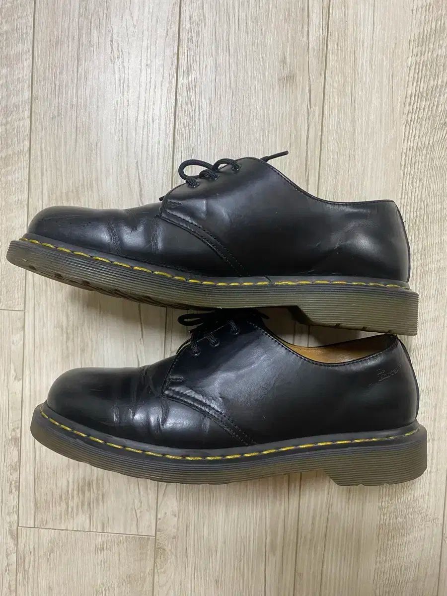 MARTENS