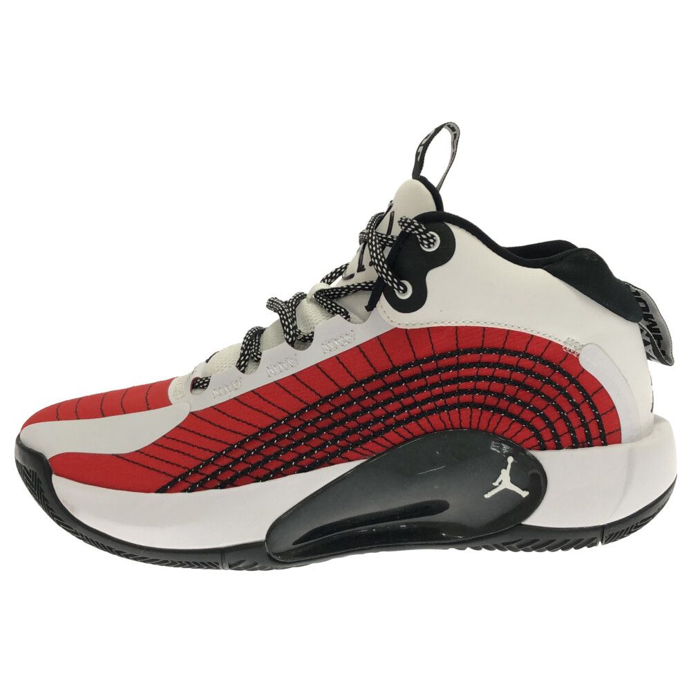 Nike ジョーダン　スタジャン　ジャンプマン NIKE(ナイキ) / 90s/AIR JORDAN FLY 23/ジャンプマン/スタジャン