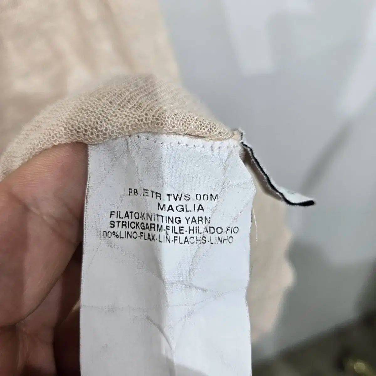 MAX MARA