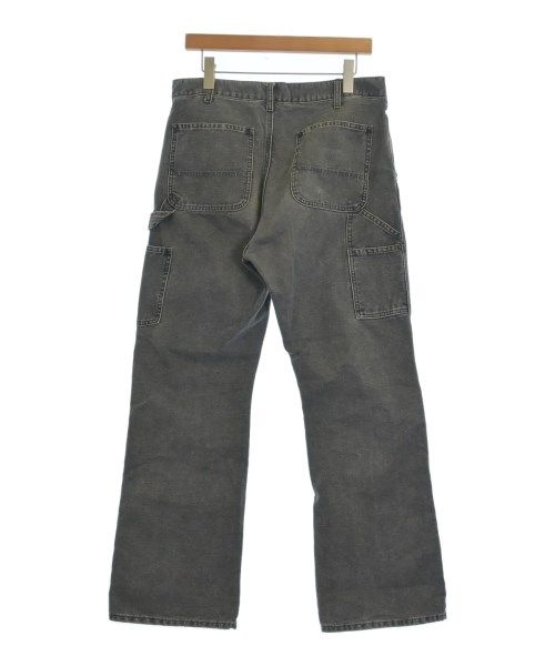 N.HOOLYWOOD デニムパンツ メンズ エヌハリウッド 中古 古着 2252-CP60