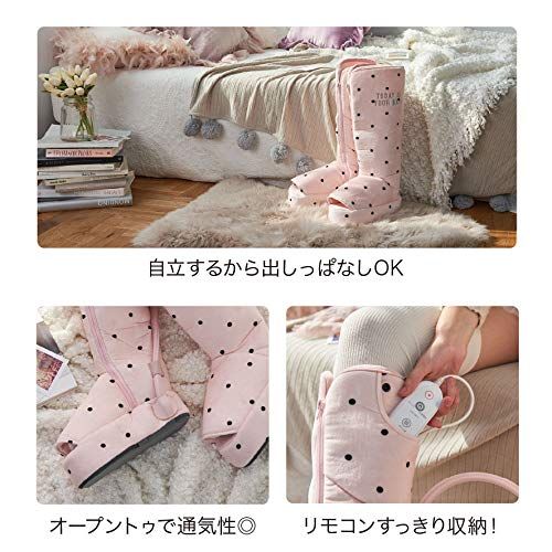ピンク