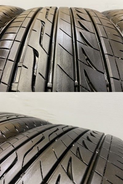BS REGNO GR-XI 245/35R20】夏タイヤ【SPEEDSTAR WERFEN GT03 ヴェル