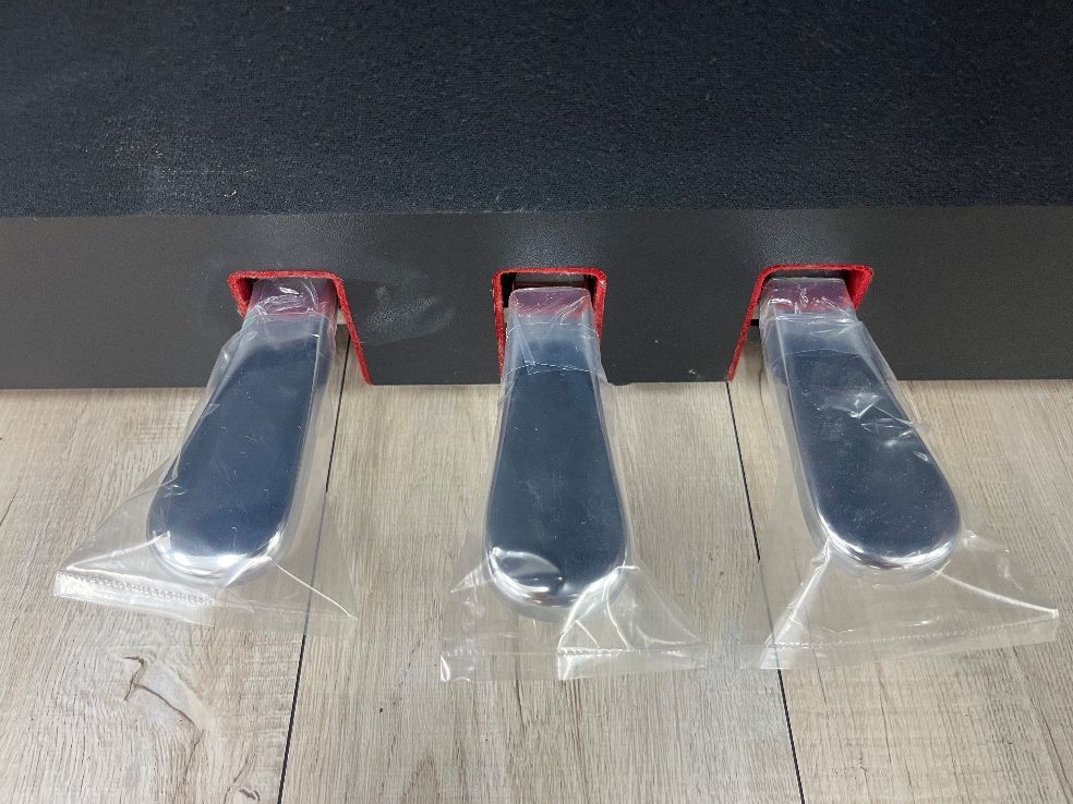 ★70665【電子ピアノ】YAMAHA　CLP685PE　19年製 ヤマハ | CLP-685PE - Clavinova（クラビノーバ） - 概要