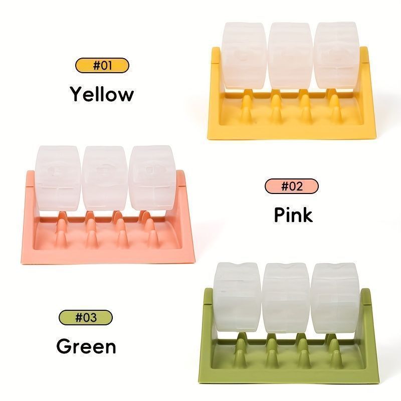  ンタラクティブな犬用フードディスペンサートイ - 心理的刺激と消化健康のための自動トリートディスペンスパズルフィーダー 耐久性PPプラスチック製スローフィーダー 三角形デザイン グリーンのペットエンチャランメントアクティビティトイ 犬用 給餌器 自動給餌器 食器 餌やり 水やり用品