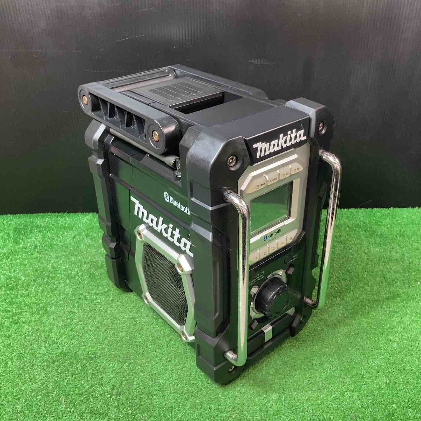 makita
