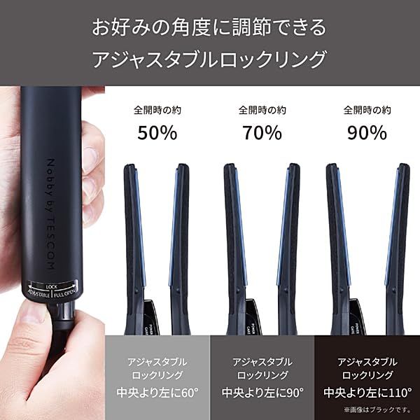 ラク抜きプラグ Nobby
