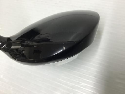 美品M2テーラーメイド3番フェアウェイウッドFWゴルフクラブ初心者Sメンズ右15 話題沸騰中の「M2」の3番FW。打ってみたらやはり飛ぶ