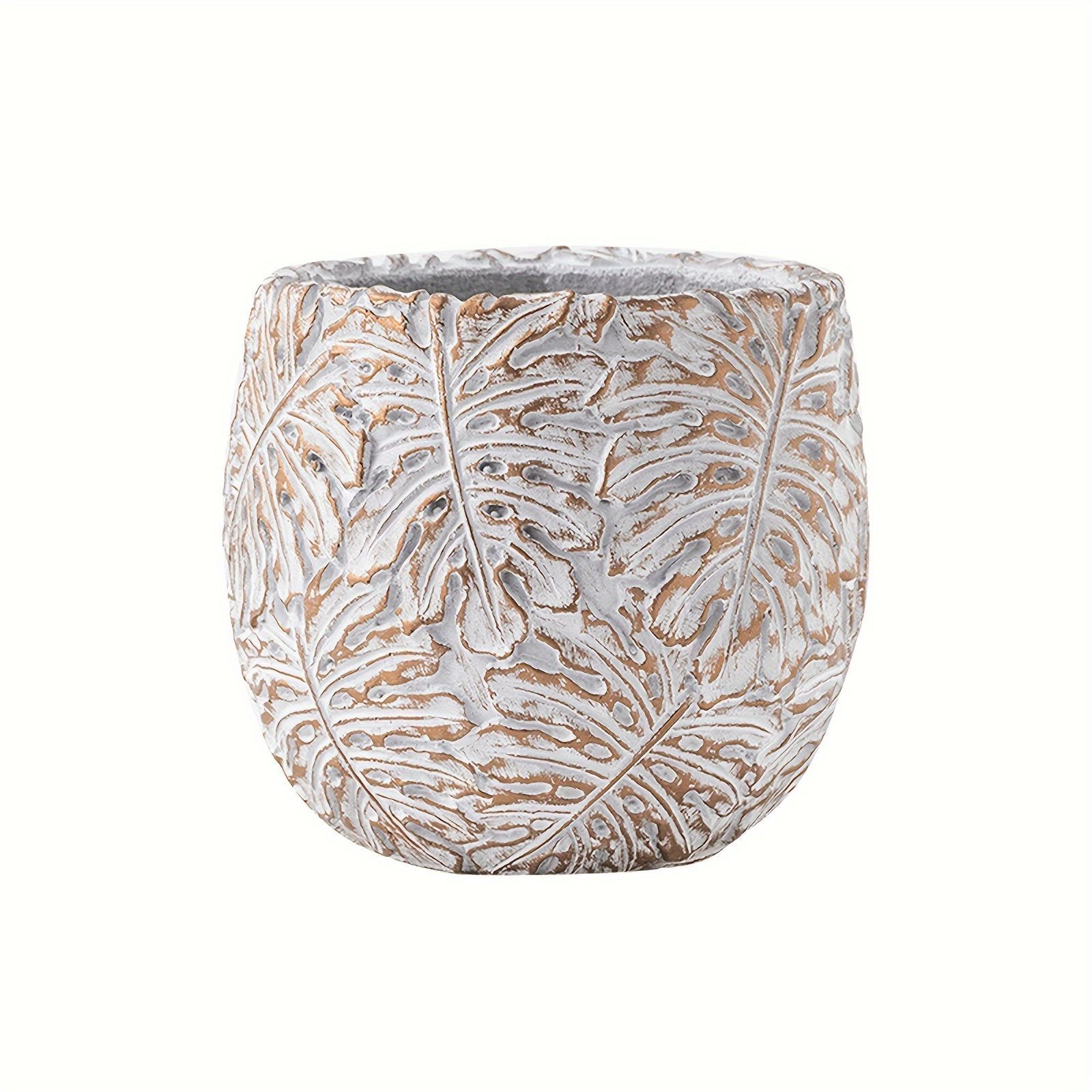 Konect 4周年 fang XSサイズ コネクト ファング 4th anniversary