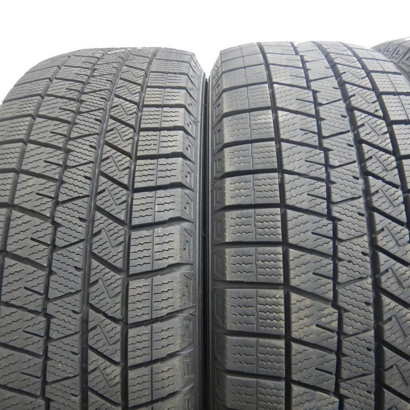 185|60R15 DUNLOP WINTER MAXX 03 4本 スタッドレスタイヤ ダンロップ ウインターマックス 03 シエンタ ベルタ ヴィッツ グレイス シャトル フィット などに タイヤ 15インチ FFCRYSTALESIA_COM
