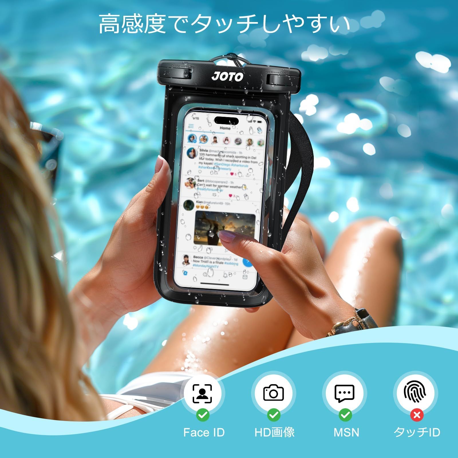 専用出品 スマートフォン マグネット充電ホルダー吸盤 | カー用品のセイワ
