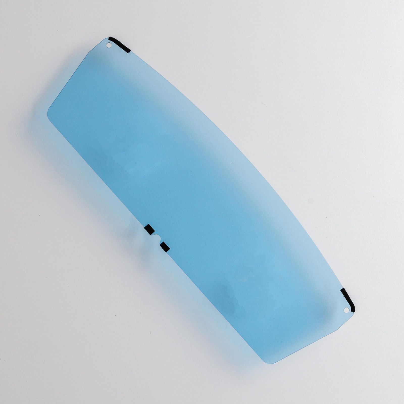 ガー子様 ウイッグオーダー 専用ページ 𝙖𝙢𝙞𝙬𝙞𝙜* (@amiwig_cos) / Posts / X