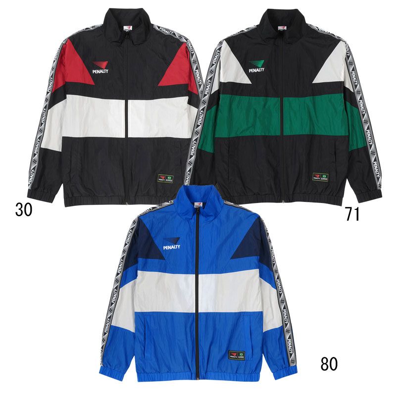極美品 】FoKus TRIUMPH NOB-FOKUSTRH-B 【公式通販】