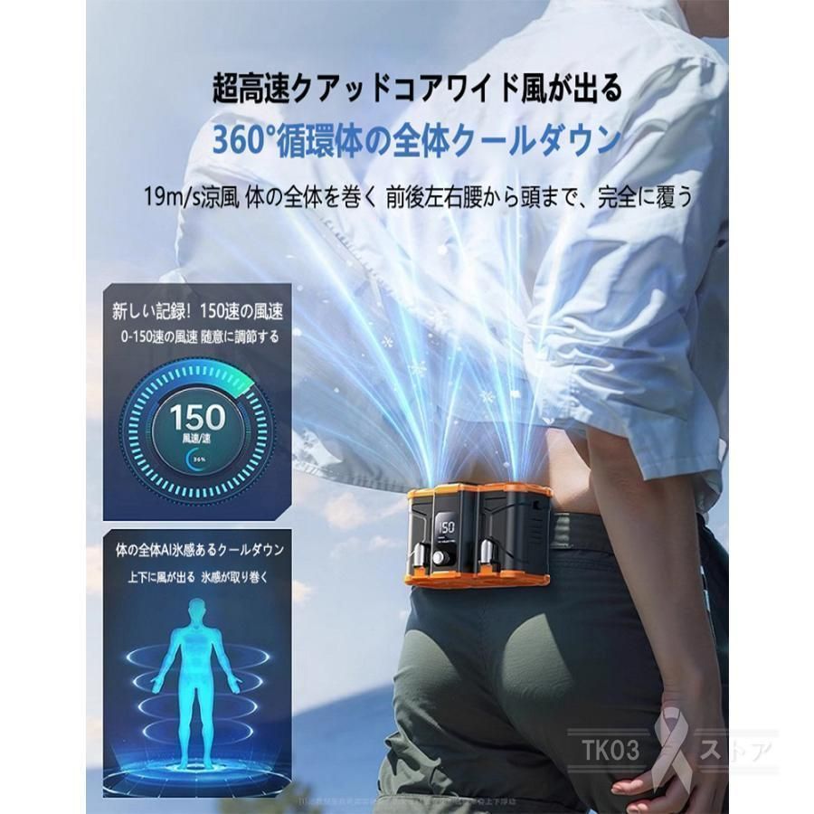 USB充電式 10000mAh