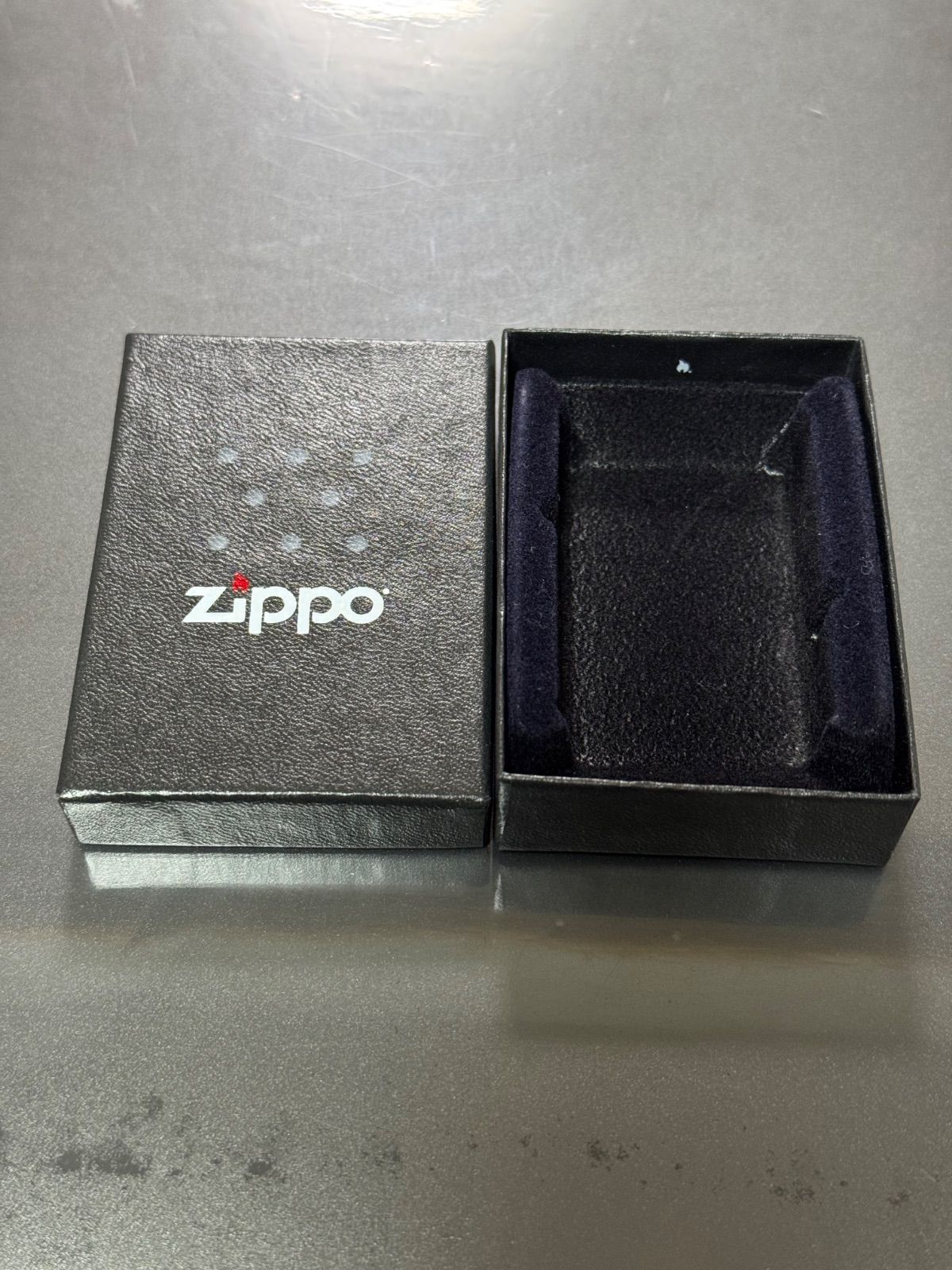 生活家電 zippo TOKYO SWAP MEET 限定数 300個 限定品 スワップミート