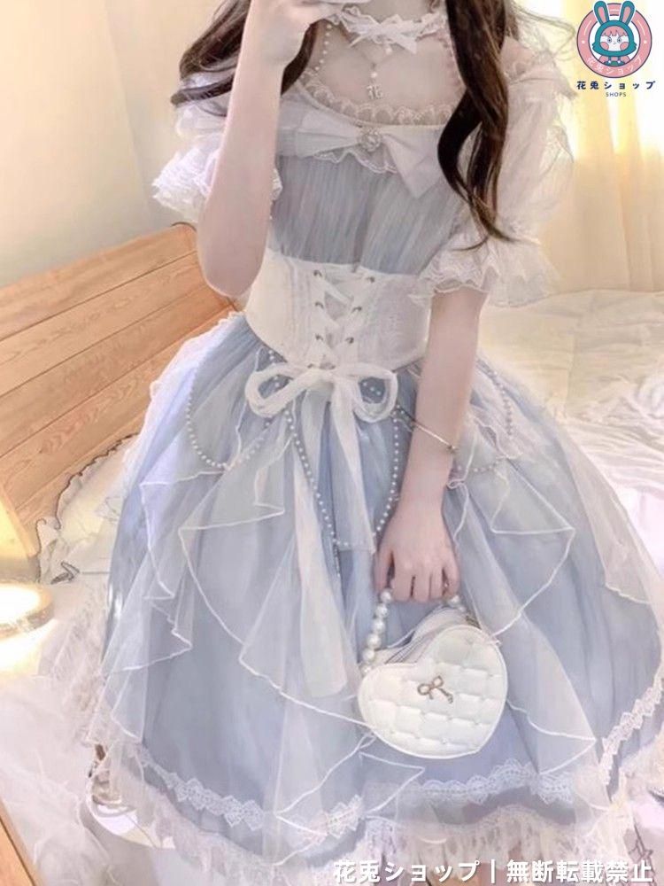 ビエールはどこにいる 宇佐美英治　希少本 ビエールはどこにいる 宇佐美英治 希少本 （宇佐見英治 | みすず