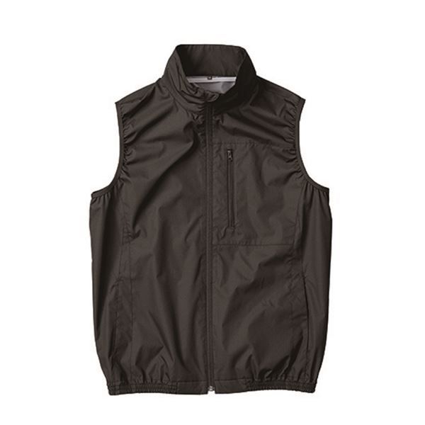 シューズ(男性用) Air Jordan 1 Retro High OG 27.0cm 懐石 2つのごほうび 小魚とささみ添えペア 650g 3個セット まとめ売り