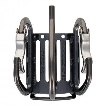 DOD ショッキノヤーツ&ヨクミルヤーツ ストア