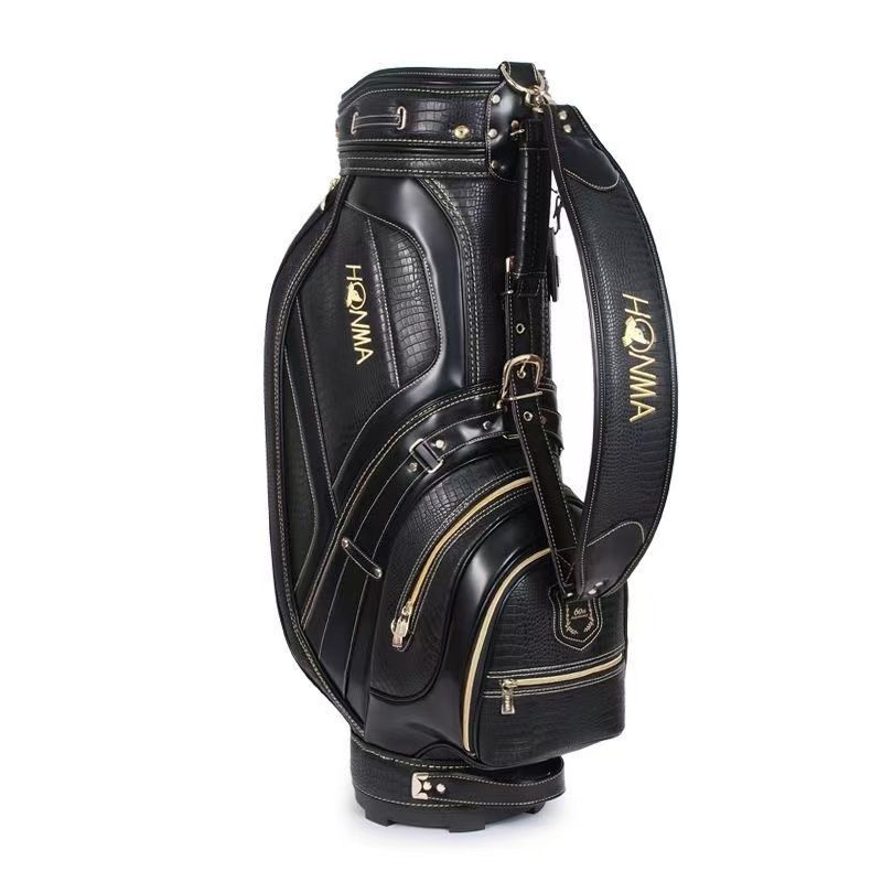 golf bag