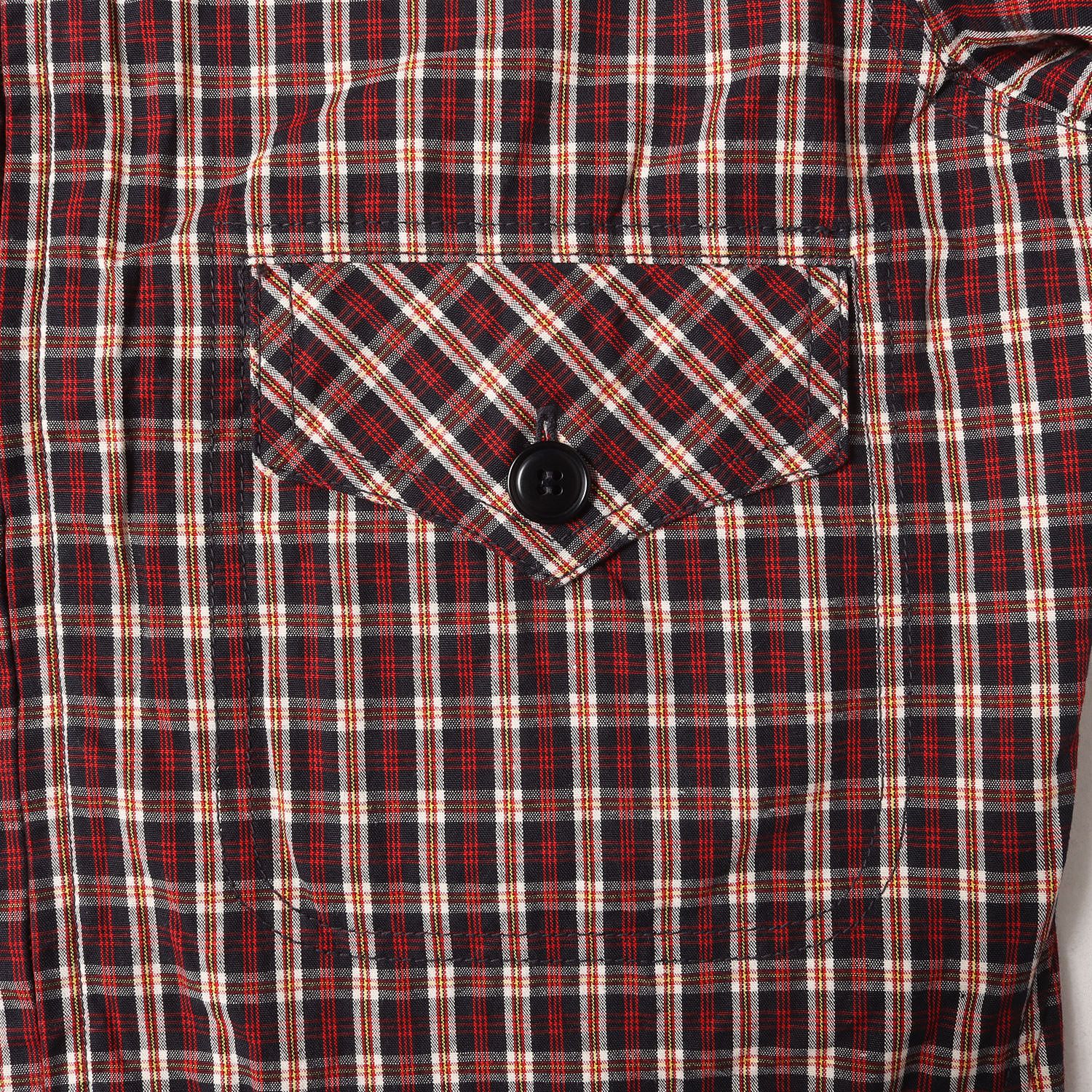 butcher products スポーツジャケット　atlast&co Yahoo!オークション - AtLast&Co BUTCHER PRODUCTS スポーツ